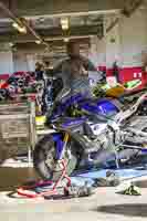 Laguna-Seca;event-digital-images;motorbikes;no-limits;peter-wileman-photography;trackday;trackday-digital-images